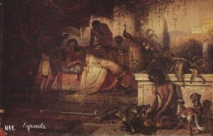 a-rich-man-and-lazarus-1873