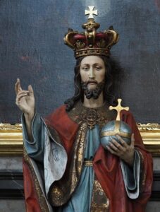 christ-the-king-2909696_1280