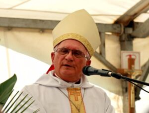 Bp-Risi.jpg