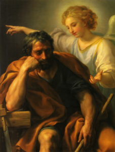 Mengs,_Traum_des_hl._Joseph