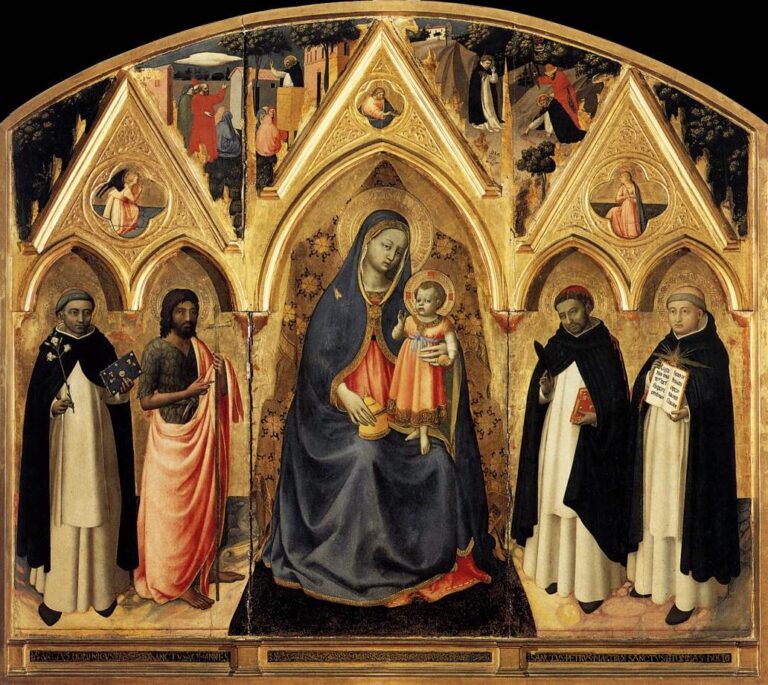 Gaudete Sunday: A Pause of Joy in Advent - Imbisa