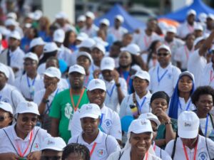 WhatsApp-Image-2025-12-05-at-12.28.11-2.jpeg