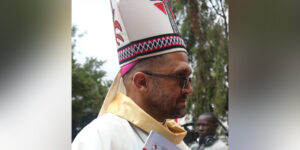 0325sipu-Bishop-Sithembele-Sipuka-of-Umtata-South-Africa-CNS-SECAM