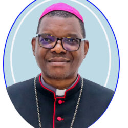 Bishop-Antonio-Bogaio-Constantino-M.C.C.I-1
