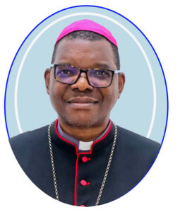Bishop-Antonio-Bogaio-Constantino-M.C.C.I-1