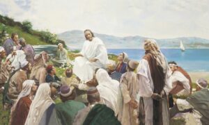 vangelo-Mt-5-1-12