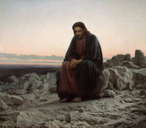 Christ_in_the_Wilderness_-_Ivan_Kramskoy_-_Google_Cultural_Institute