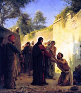 Healing_of_the_Blind_Man_by_Jesus_Christ