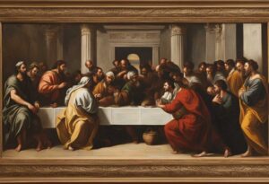 Disciples-and-apostles-gather-discussing-with-determination-and-unity-selecting-wise-and-authorita_lvtx