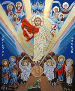 free_coptic_icon_resurrection_by_joeatta78_de2ouy9-fullview