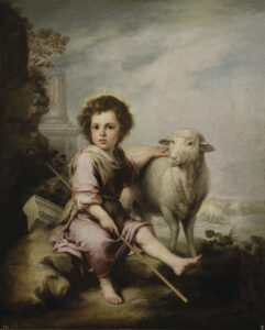 BuenPastorMurillo1660