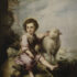 BuenPastorMurillo1660