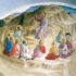the-sermon-on-the-mount-fra-angelico