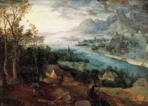 Pieter_Bruegel_d._Ä._030
