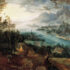 Pieter_Bruegel_d._Ä._030