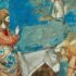 Triumphal-Entrydsc_0081-scaled-1920x960