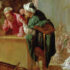 cropped-TT_2020_2_HERO07
