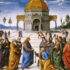 Christ_Handing_the_Keys_to_St._Peter_by_Pietro_Perugino