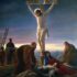 Christ_at_the_Cross_-_Cristo_en_la_Cruz