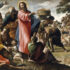 Giovanni_Lanfranco_-_Miracle_of_the_Bread_and_Fish_-_WGA12454