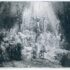 Rembrandt_The_Three_Crosses_1653