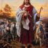 Bernhard_Plockhorst_-_Good_Shephard