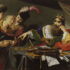 Claude_Vignon_-_Parable_of_the_Unforgiving_Servant