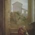 Domenico_Fetti_001