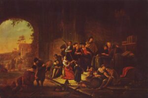 Jacob_Willemsz._de_Wet_d._Ä._002