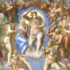 Michelangelo_-_Cristo_Juiz