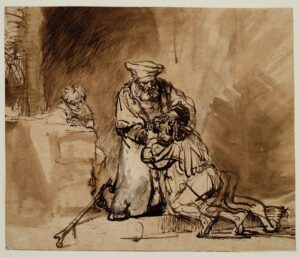 Prodigal_son_by_Rembrandt_(drawing,_1642)
