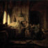 Rembrandt_-_Parable_of_the_Laborers_in_the_Vineyard