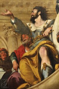 Bernardo_Strozzi_-_Parable_of_the_Wedding_Feast