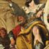 Bernardo_Strozzi_-_Parable_of_the_Wedding_Feast