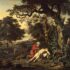 Jan_Wijnants_-_Parable_of_the_Good_Samaritan