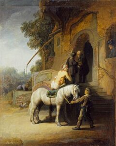 Rembrandt_Harmensz._van_Rijn_033.jpg