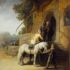 Rembrandt_Harmensz._van_Rijn_033.jpg