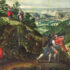 The-Parable-of-the-Wicked-Tenants-Morning-Hope-SIMPLE-800x628